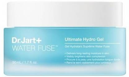 Dr.jart+ Water Fuse Ultimate Hydro Gel