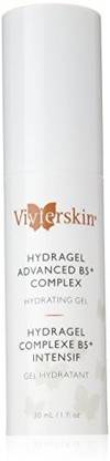 Vivierskin Hydra Gel Advanced B Plus Complex Cream
