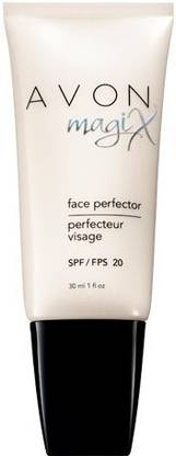 Generic Avon Magix Face Perfector