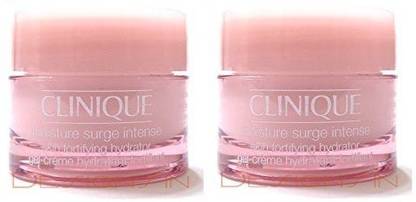 Clinique Moisture Surge Intense Skin Fortifying Hydrator