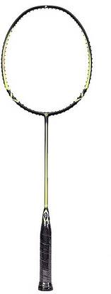 Maspro Takashi - 552 Green Unstrung Badminton Racquet