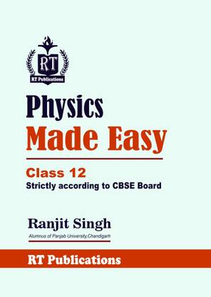 Physics Made Easy