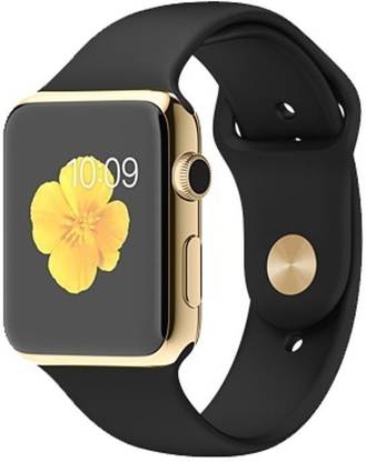 PADRAIG 2.0 GSM SIM card Camera Video Recorder Fitness Tracker Bluetooth Smartwatch Compatible With All Smart phones & Android IOS Smart Watch Strap