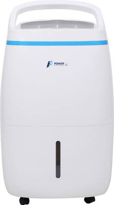 Powerpye Room PPYPD25 Humidifier