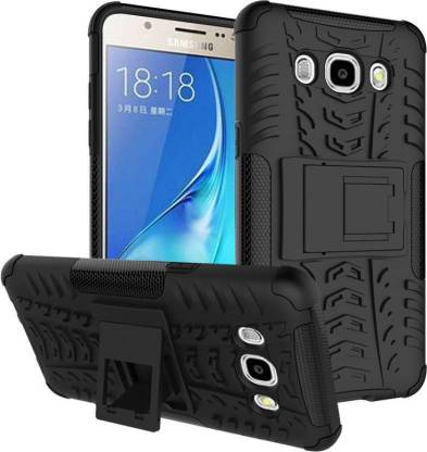 S-Fancy Back Cover for Samsung Galaxy J3
