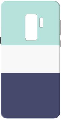 Oye Stuff Back Cover for Samsung Galaxy S9 Plus