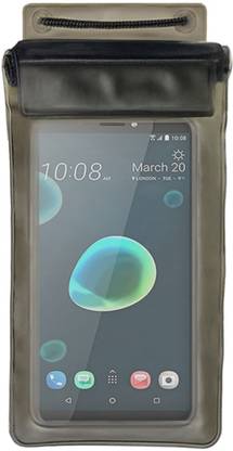 ACM Pouch for Htc Desire 12 Plus