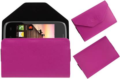 ACM Pouch for Datawind Pocketsurfer 2g4x