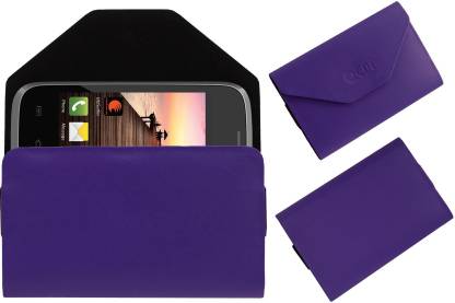 ACM Pouch for Datawind Pocketsurfer 2g4x