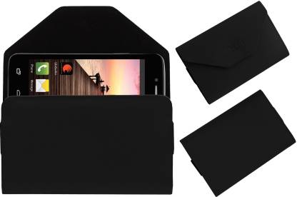 ACM Pouch for Datawind Pocketsurfer 3g4x