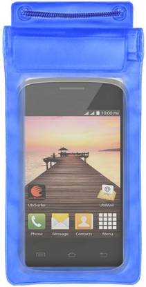 ACM Pouch for Datawind Pocketsurfer 2g4x