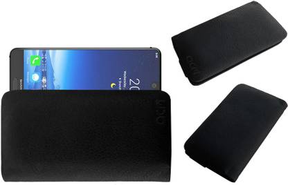 ACM Pouch for Sharp Aquos S2