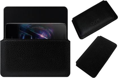 ACM Pouch for Oneplus 6 Avengers Limited Edition
