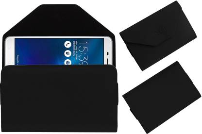 ACM Pouch for Asus Zenfone 3 Laser Zc551kl-4g037in