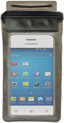 ACM Pouch for Cheers Smart 35