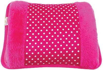 WIB Deluxe Hot Gel With Pocket bag Heating Pad