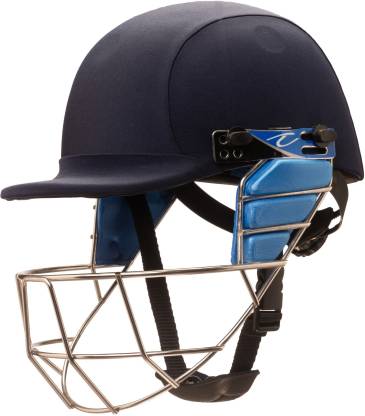 Forma Elite Pro Plus helmets with Stainless Steel Grill Cricket Helmet