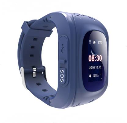 CartBug Q90 Smartwatch
