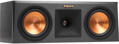 Klipsch RP-250C 125 W Soundbar