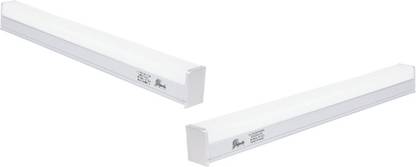 Ujala Led UJ-T5-20W-PO2 20 W 3.6 cm Tube Light