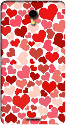 wowdesignhub Book Cover for Micromax Vdeo 3