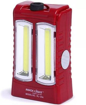 Rocklight Emergency light RL-25A 8 Lantern Emergency Light