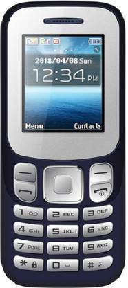 I Kall k16 new mobile