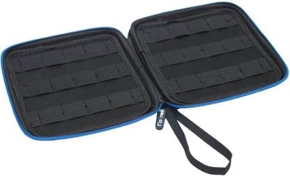 GoFree USB Flash Drive / Pen Drive Case & Organizer