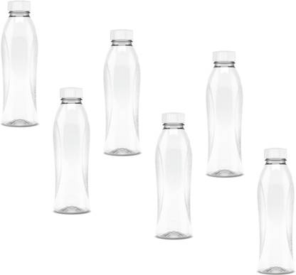 MILTON 1000 1000 ml Bottle