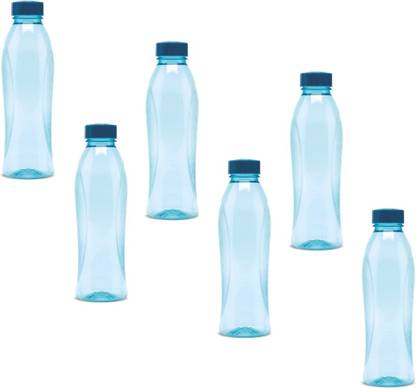 MILTON अमेज़न 1000 1000 ml बॉटल