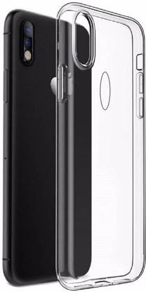 Bodoma Back Cover for Vivo V9