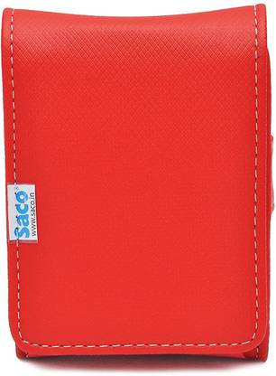 Saco Pouch for HGST Touro S 1 TB Wired external_hard_drive