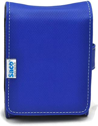 Saco Pouch for WD Passport Ultra 2.5 inch 2 TB External?Hard?Drive