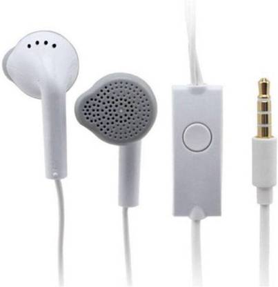 Gskaa Headphones for mobile earphones Wired