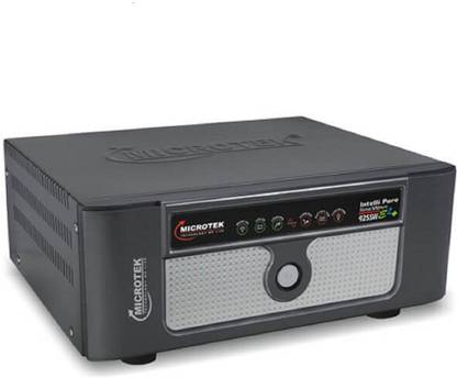 Microtek 925 SWE2+ Pure Sine Wave Inverter