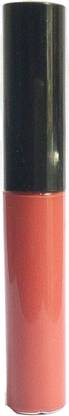 Make line matte me liquide lipstick
