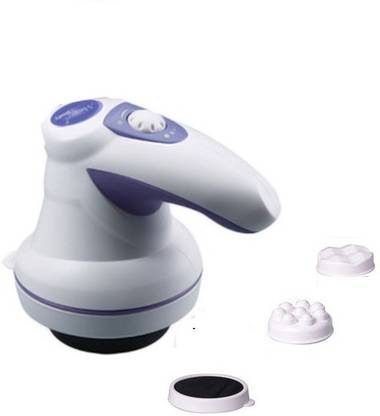 MTC Manipol Full Body Portable Massager