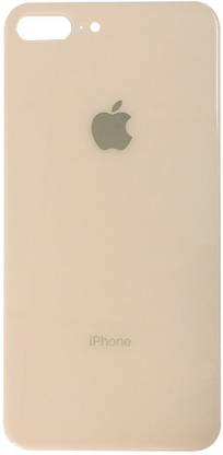 Spares4ever Apple iPhone 8 Plus Back Panel