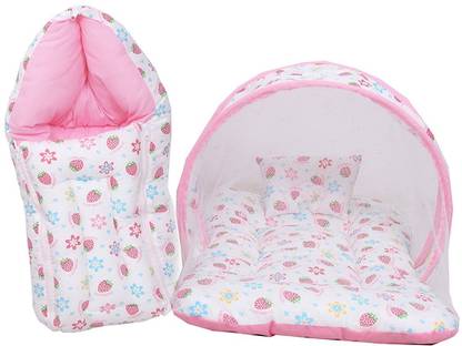 Fareto Baby Sleeping Bag