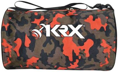 KRX ARMOR 3.0