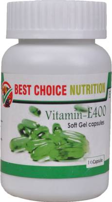 Best Choice Nutrition Vitamin E Capsules For Face Hair Pimple Glowing Skin Hair Care Price In India Buy Best Choice Nutrition Vitamin E Capsules For Face Hair Pimple Glowing Skin Hair