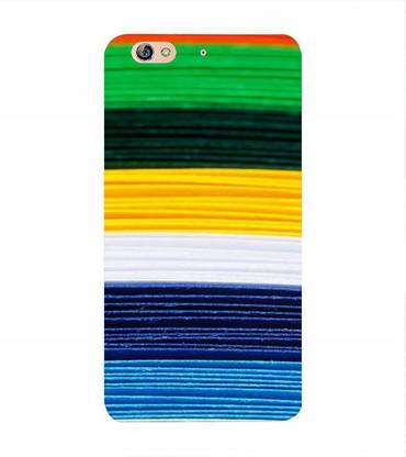 PRINTECHO Back Cover for Gionee Elife S7, Gionee S7