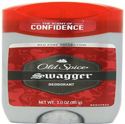 OLD SPICE Deodorant Deodorant Spray  -  For Men