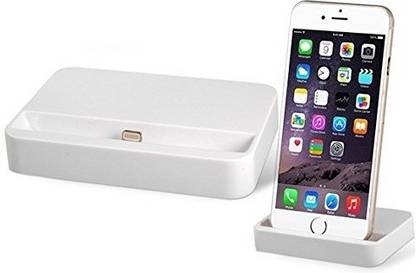 PMaxxs Docking Stati Dock