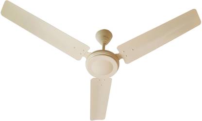 plaza E SAVER50-1200 mm with 1 Year Warranty 1200 mm Ceiling Fan