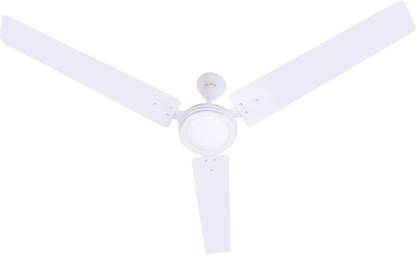 plaza Jet Kool 1400 mm with 1 Year Warranty 1400 mm Ceiling Fan