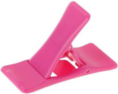 OLECTRA FOLDABLE 5-Level Stand for pad/Cellphone/Tablet PC Mobile Holder Headphone Stand