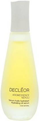 DECLEOR Aromessence Neroli Essential Serum