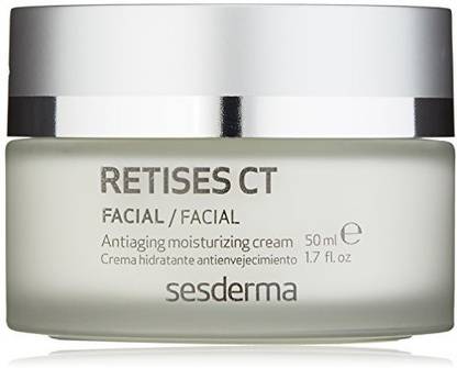 sesderma Retises Ct Moisturizing Cream