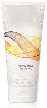 Tummy Tuck Thermal Accelerator Tummy Cream